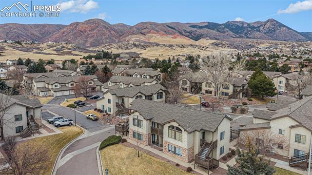 2112  Denton  202 , colorado springs&nbsp; House Search MLS Picture