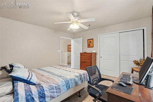 MLS Image for 2112  Denton  202 ,Colorado Springs, Colorado