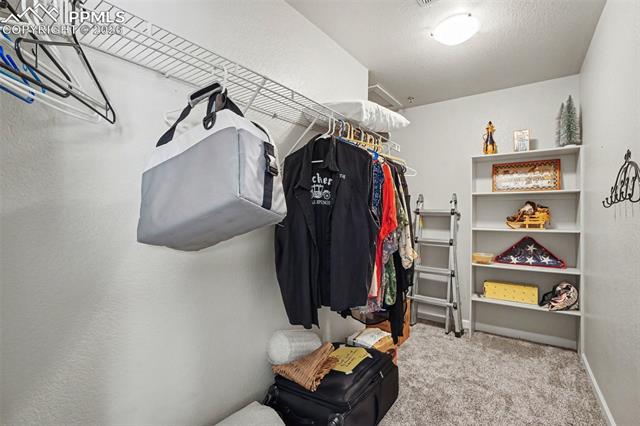 MLS Image for 2112  Denton  202 ,Colorado Springs, Colorado