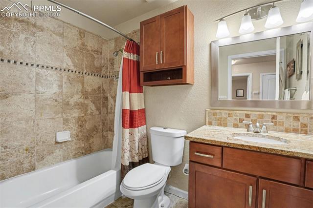 MLS Image for 2112  Denton  202 ,Colorado Springs, Colorado