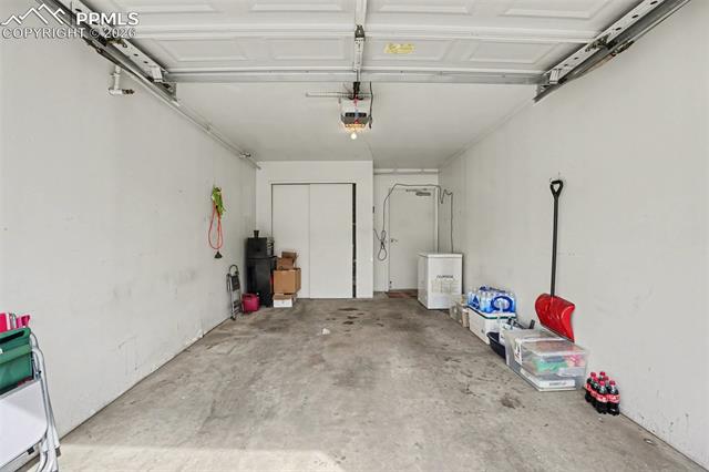 MLS Image for 2112  Denton  202 ,Colorado Springs, Colorado