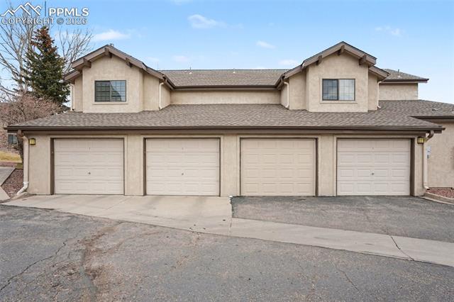 MLS Image for 2112  Denton  202 ,Colorado Springs, Colorado