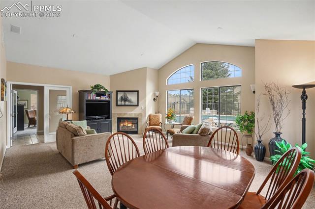 MLS Image for 2112  Denton  202 ,Colorado Springs, Colorado