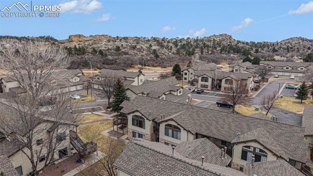 MLS Image for 2112  Denton  202 ,Colorado Springs, Colorado