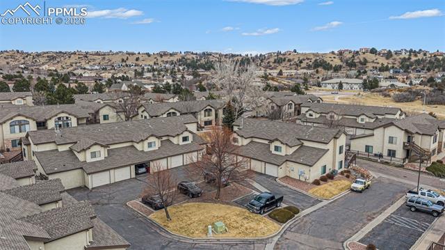 MLS Image for 2112  Denton  202 ,Colorado Springs, Colorado