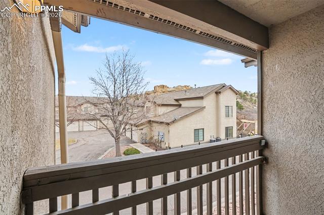 MLS Image for 2112  Denton  202 ,Colorado Springs, Colorado