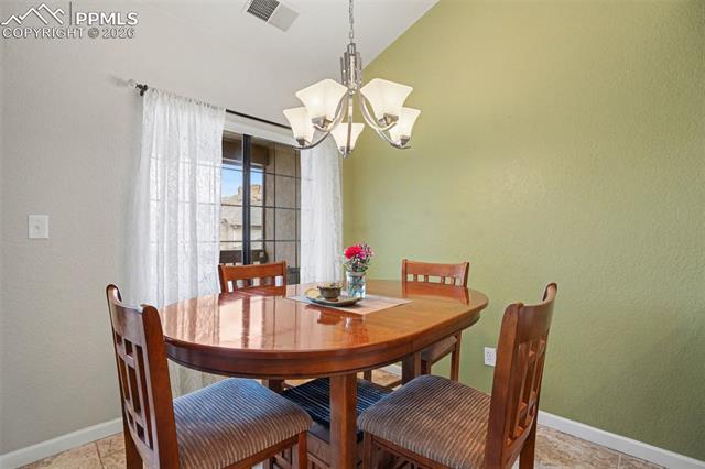 MLS Image for 2112  Denton  202 ,Colorado Springs, Colorado