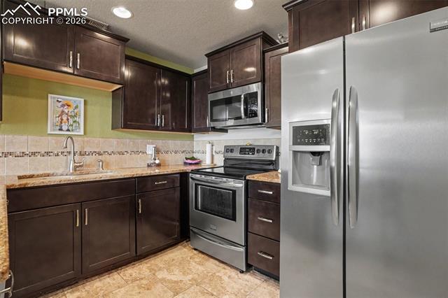 MLS Image for 2112  Denton  202 ,Colorado Springs, Colorado