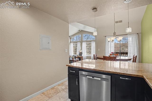 MLS Image for 2112  Denton  202 ,Colorado Springs, Colorado