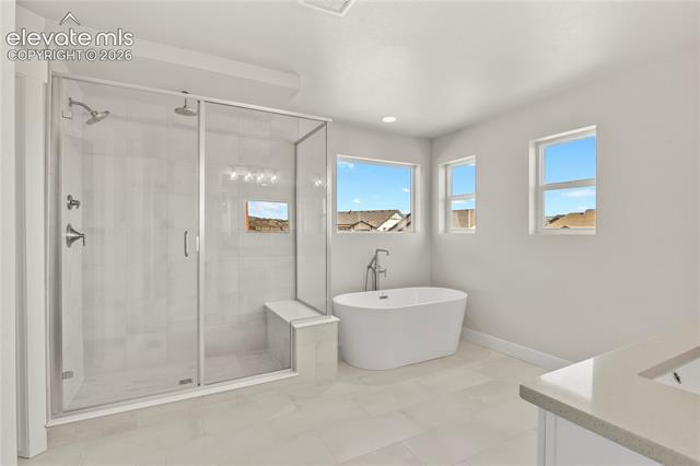 MLS Image for 10143  Lake Arbor  ,Colorado Springs, Colorado