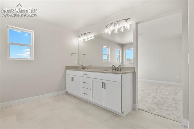 MLS Image for 10143  Lake Arbor  ,Colorado Springs, Colorado
