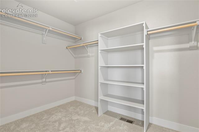 MLS Image for 10143  Lake Arbor  ,Colorado Springs, Colorado