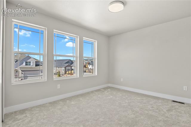 MLS Image for 10143  Lake Arbor  ,Colorado Springs, Colorado