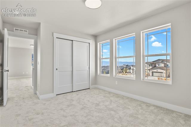MLS Image for 10143  Lake Arbor  ,Colorado Springs, Colorado