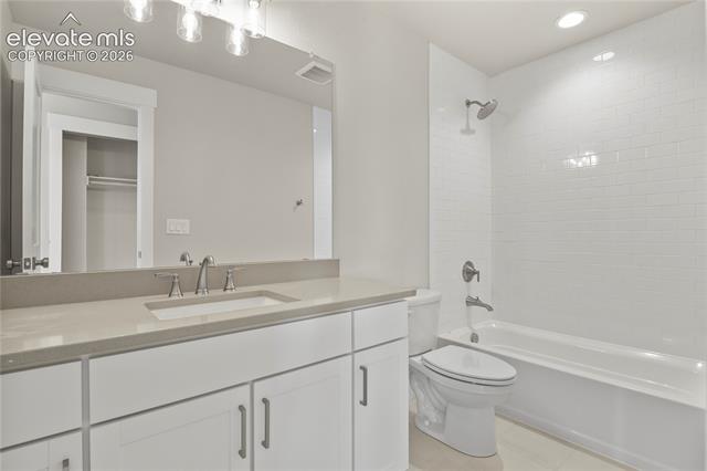 MLS Image for 10143  Lake Arbor  ,Colorado Springs, Colorado