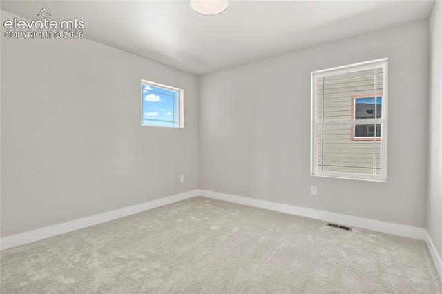 MLS Image for 10143  Lake Arbor  ,Colorado Springs, Colorado