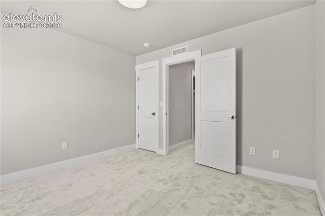 MLS Image for 10143  Lake Arbor  ,Colorado Springs, Colorado