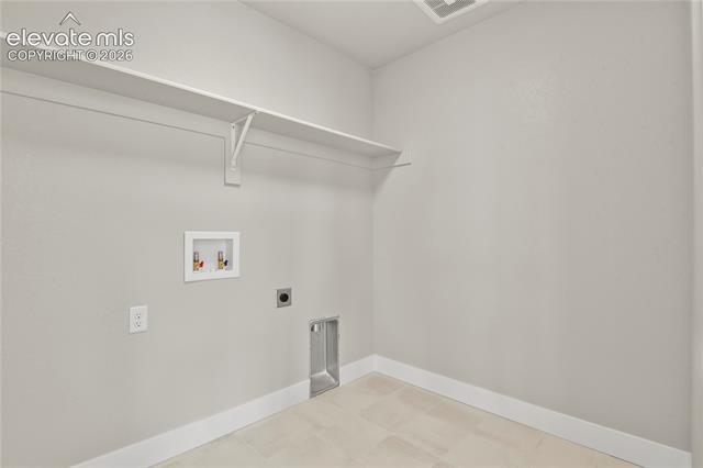 MLS Image for 10143  Lake Arbor  ,Colorado Springs, Colorado