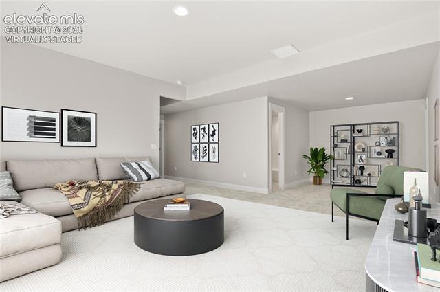 MLS Image for 10143  Lake Arbor  ,Colorado Springs, Colorado