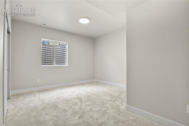MLS Image for 10143  Lake Arbor  ,Colorado Springs, Colorado