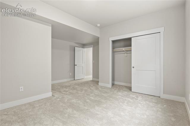 MLS Image for 10143  Lake Arbor  ,Colorado Springs, Colorado