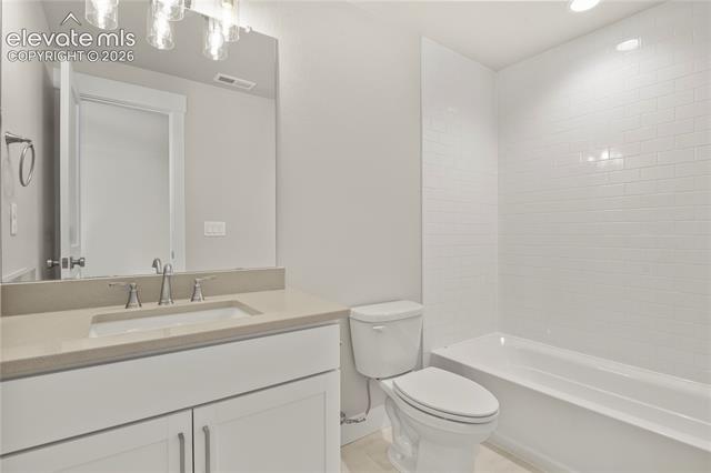 MLS Image for 10143  Lake Arbor  ,Colorado Springs, Colorado
