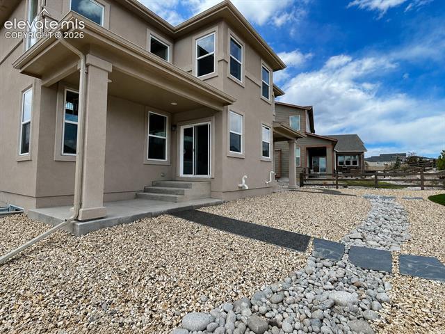 MLS Image for 10143  Lake Arbor  ,Colorado Springs, Colorado