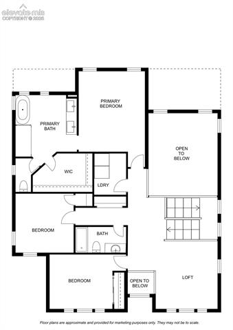 MLS Image for 10143  Lake Arbor  ,Colorado Springs, Colorado