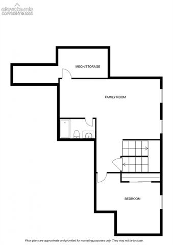 MLS Image for 10143  Lake Arbor  ,Colorado Springs, Colorado