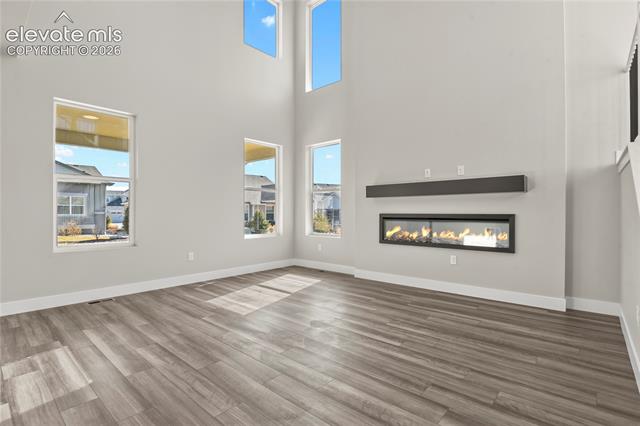 MLS Image for 10143  Lake Arbor  ,Colorado Springs, Colorado