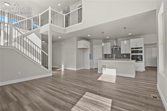 MLS Image for 10143  Lake Arbor  ,Colorado Springs, Colorado