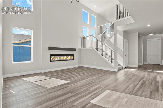 MLS Image for 10143  Lake Arbor  ,Colorado Springs, Colorado