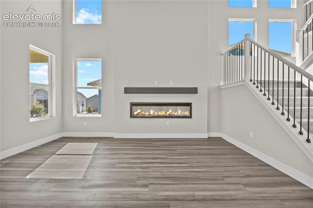MLS Image for 10143  Lake Arbor  ,Colorado Springs, Colorado