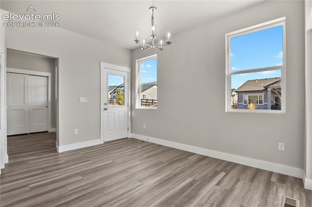 MLS Image for 10143  Lake Arbor  ,Colorado Springs, Colorado