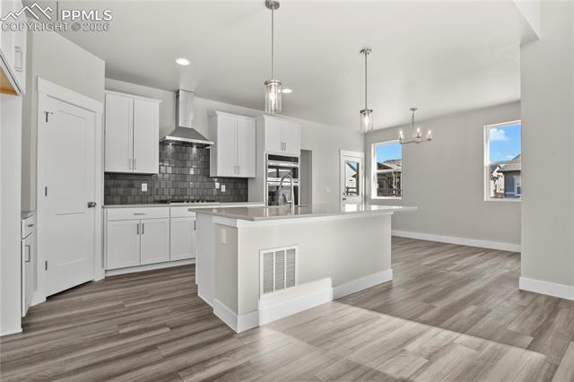 MLS Image for 10143  Lake Arbor  ,Colorado Springs, Colorado