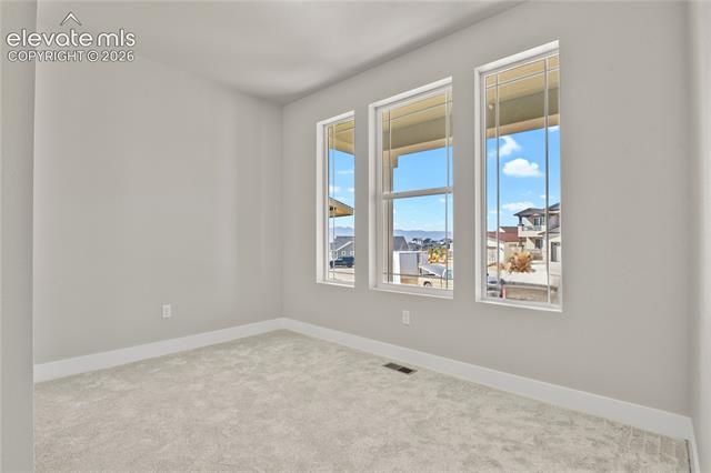 MLS Image for 10143  Lake Arbor  ,Colorado Springs, Colorado