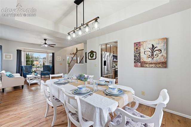 MLS Image for 11459  Cranston  ,Peyton, Colorado