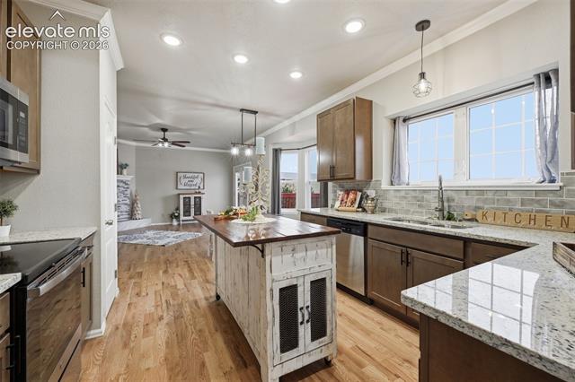 MLS Image for 11459  Cranston  ,Peyton, Colorado