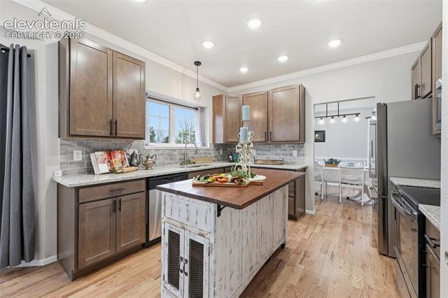 MLS Image for 11459  Cranston  ,Peyton, Colorado