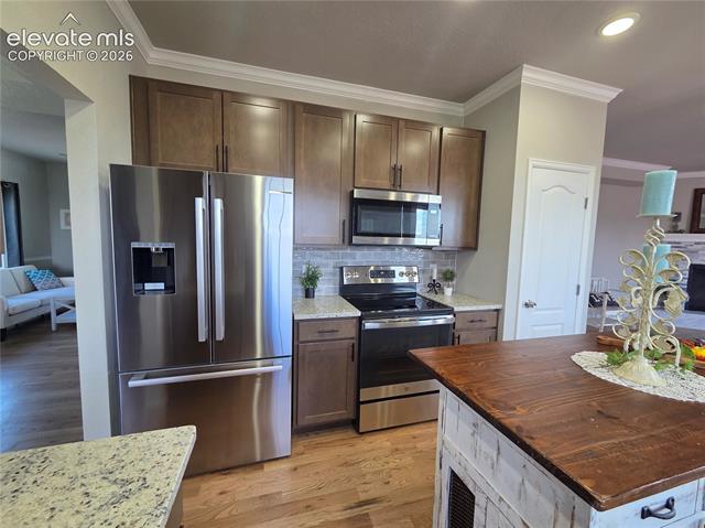 MLS Image for 11459  Cranston  ,Peyton, Colorado
