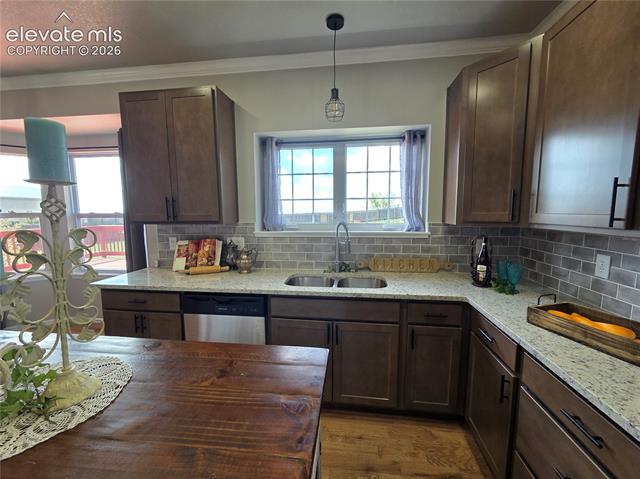 MLS Image for 11459  Cranston  ,Peyton, Colorado