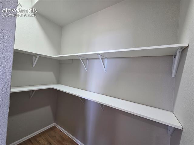 MLS Image for 11459  Cranston  ,Peyton, Colorado