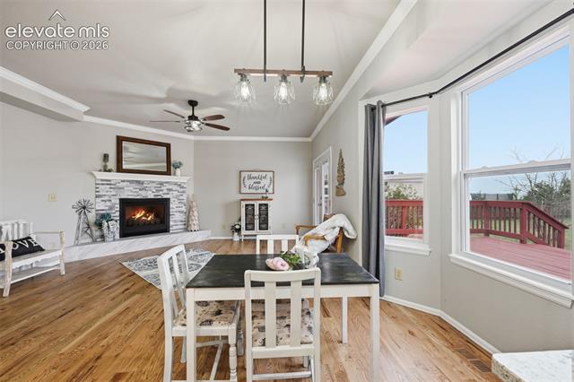 MLS Image for 11459  Cranston  ,Peyton, Colorado