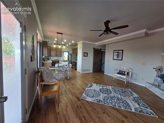 MLS Image for 11459  Cranston  ,Peyton, Colorado