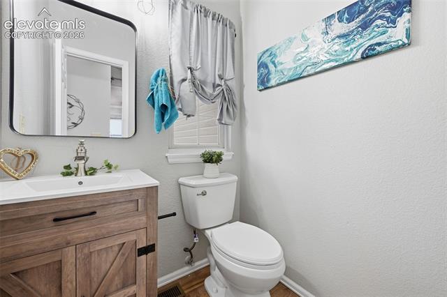 MLS Image for 11459  Cranston  ,Peyton, Colorado