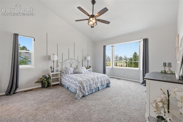 MLS Image for 11459  Cranston  ,Peyton, Colorado