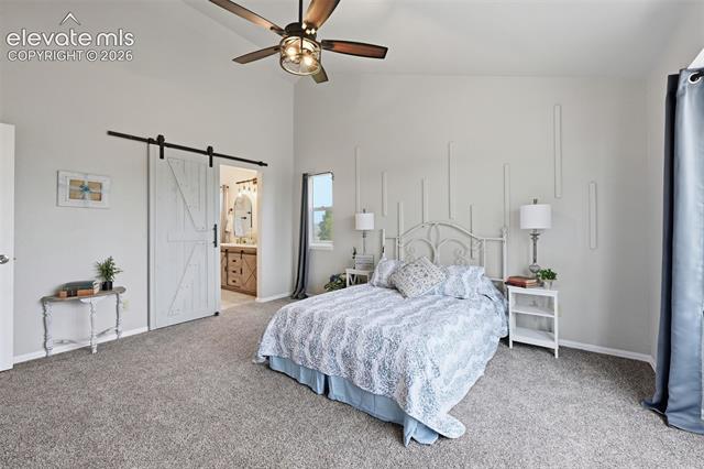 MLS Image for 11459  Cranston  ,Peyton, Colorado
