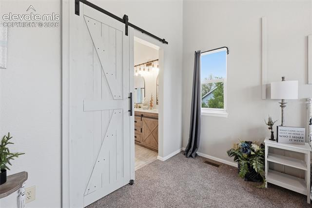 MLS Image for 11459  Cranston  ,Peyton, Colorado