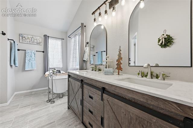 MLS Image for 11459  Cranston  ,Peyton, Colorado