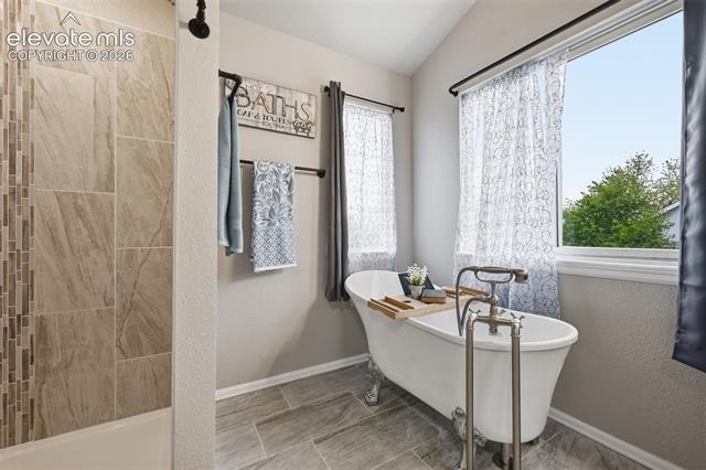 MLS Image for 11459  Cranston  ,Peyton, Colorado
